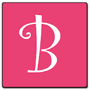 Baby Shower Planner 1.0 Icon