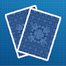 Klondike Solitaire icon