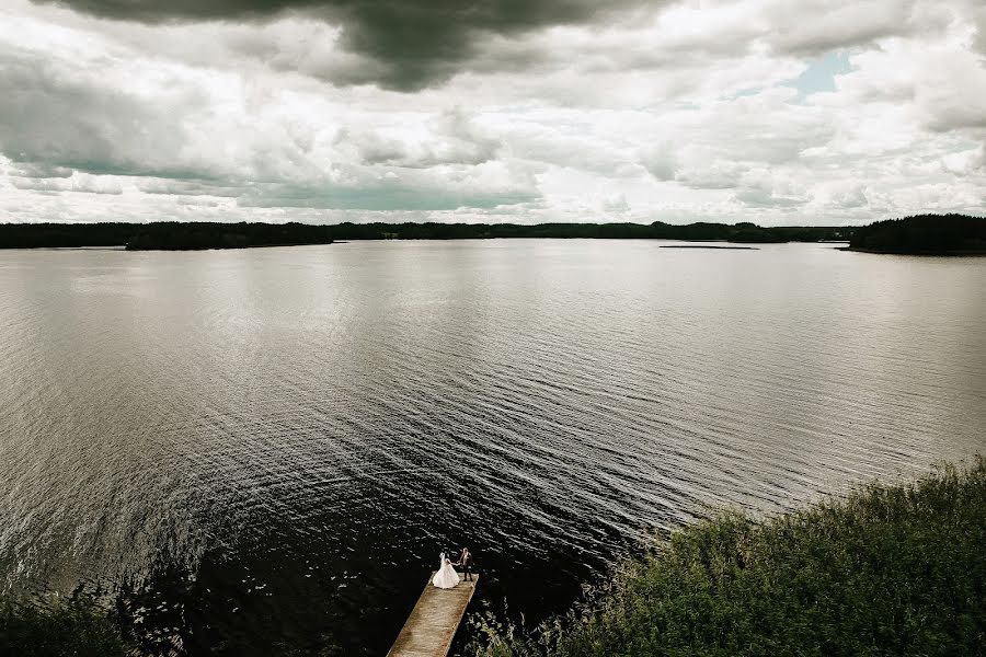 Vestuvių fotografas Viktorija Zaicenko (vikizai). Nuotrauka 2019 lapkričio 8