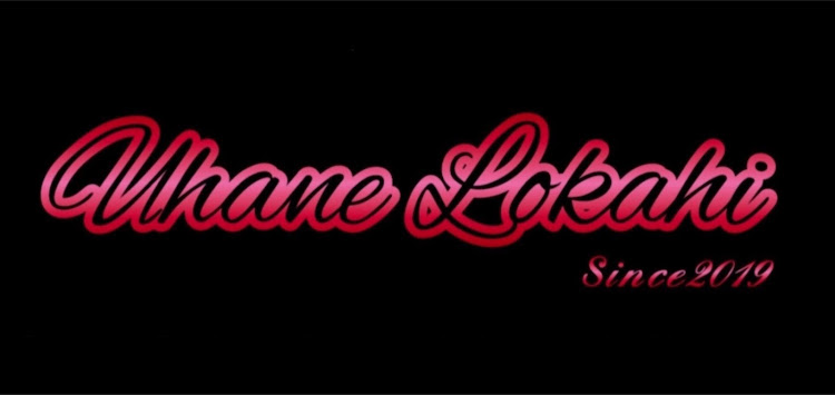 ヴォクシーのUhane Lokahi(ｳﾊﾈ ﾛｶﾋ)・ピックアップされない車に関するカスタム事例の投稿画像3枚目