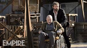 Image result for logan