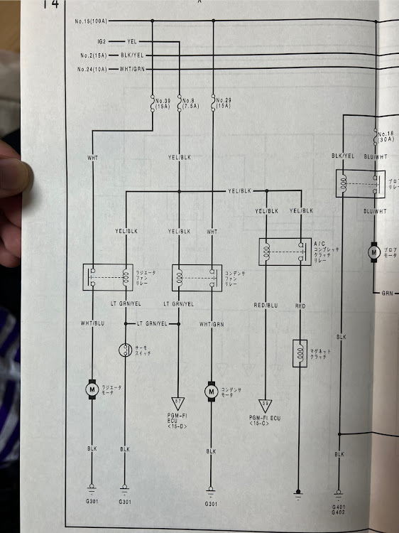 の投稿画像2枚目