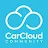 CarCloud | Car Check UK icon