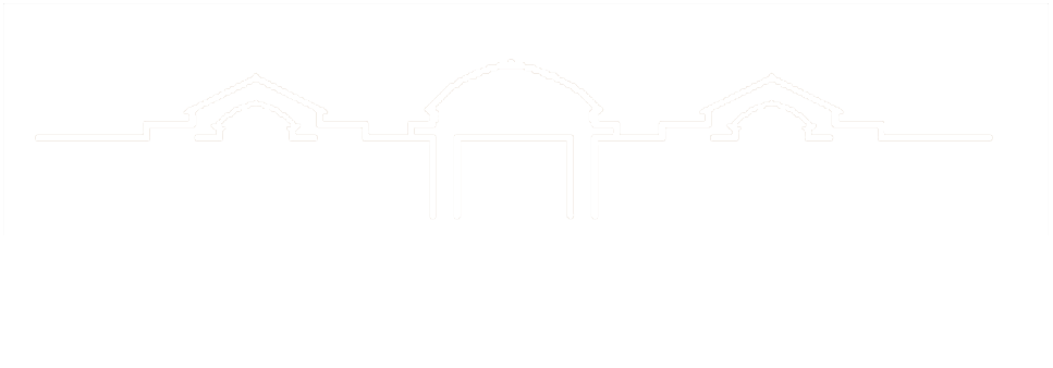 logo Résidence Mirabel