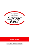 Estrada Real