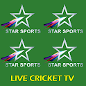 Star Sports One Live Cricket