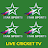 Star Sports One Live Cricket icon