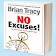 No Excusees By Braian Traicy icon