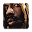 Buju Banton Songs Download on Windows