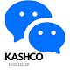 Kashco Messenger Download on Windows