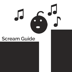 Download Guide For Scream Go For PC Windows and Mac