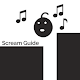 Download Guide For Scream Go For PC Windows and Mac 1.0.0