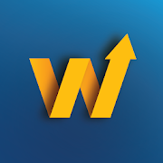 Contractor WorkZone - Business Management Tool  Icon