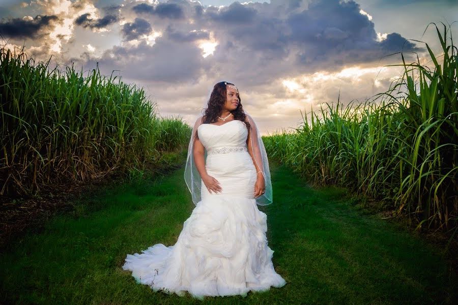 Fotógrafo de bodas Shallamark Bailey (shallamark). Foto del 23 de abril 2019