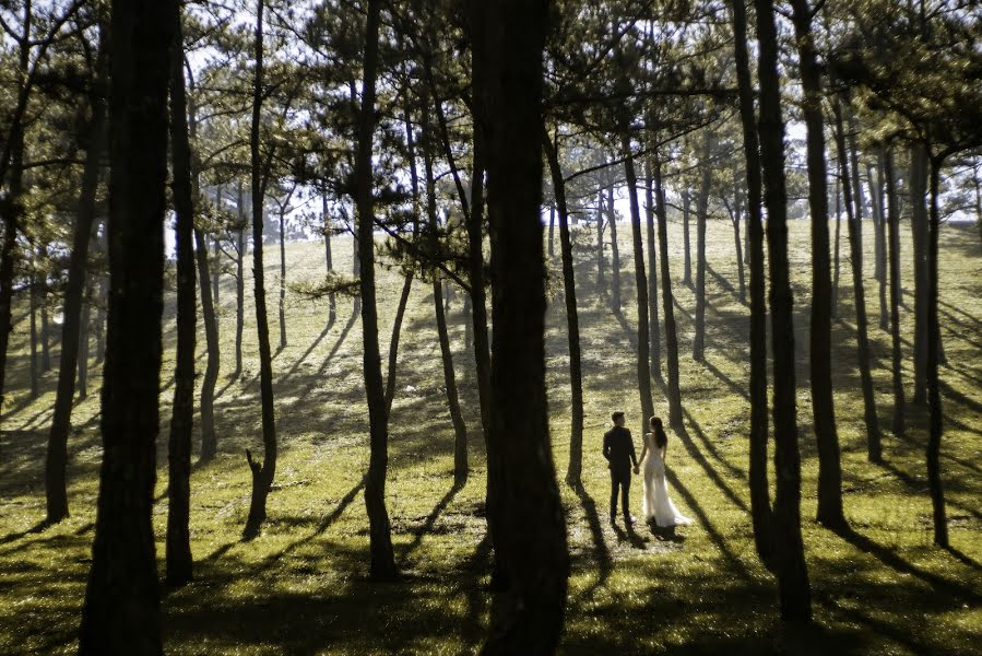 Весільний фотограф Hưng Nhật (nhathungart). Фотографія від 21 травня 2019