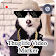 Video Maker for ThugLife Pro 2018 icon