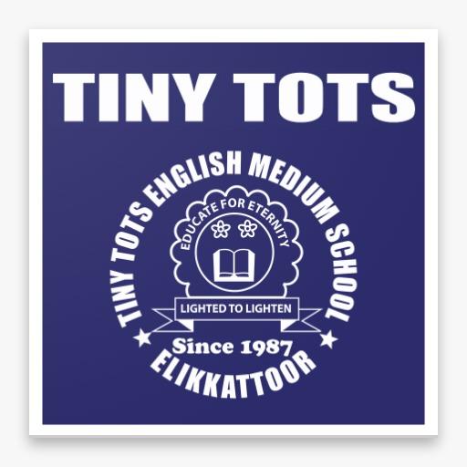 TINY TOTS Parent Portal