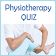 Physiotherapy Quiz icon