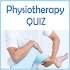 Physiotherapy Quiz 1.01 (Pro)