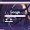 Item logo image for Wendy Marvell