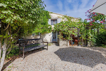 maison à Vaison-la-Romaine (84)