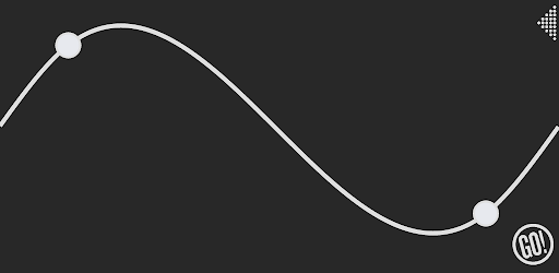 ai_02byEJFNsbuhWF3NIJl6TCtp-N6ym4inkvMiUCteNALYeDvTC3gU9771JuxOH8_ya