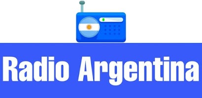 Radio Argentina Screenshot