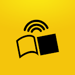 Cover Image of Download Audiolivros Saraiva 2.0.1 APK