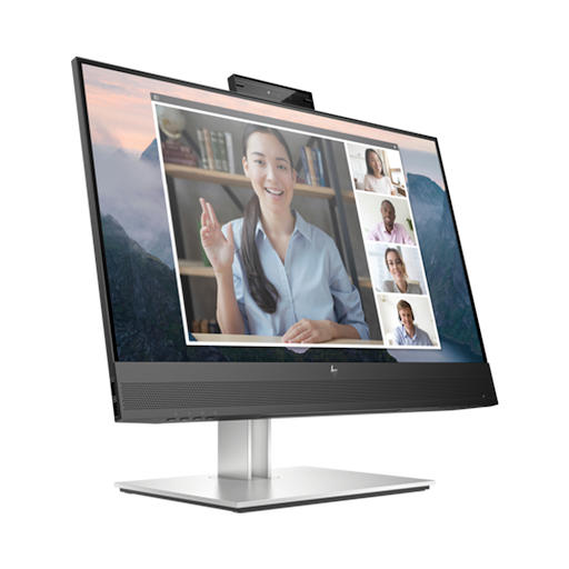 Màn hình LCD HP 23.8 inch E24mv G4