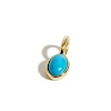 miniatures image - 8
