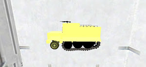 Sd-kfz