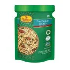 Haldirams Mixture - Panchratan - 150 gm