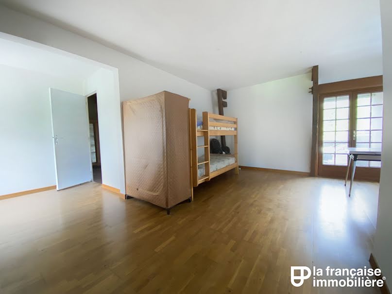 Vente maison 2 pièces 106.7 m² à Iffendic (35750), 230 340 €
