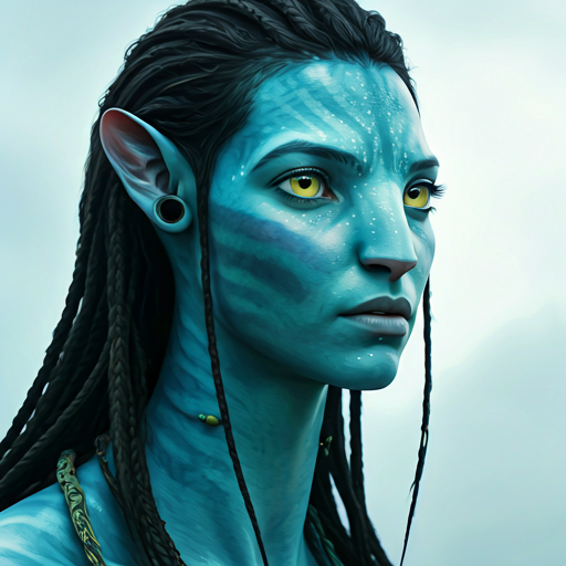 Avatar 2