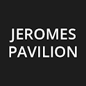 Jeromes Cafe Bar