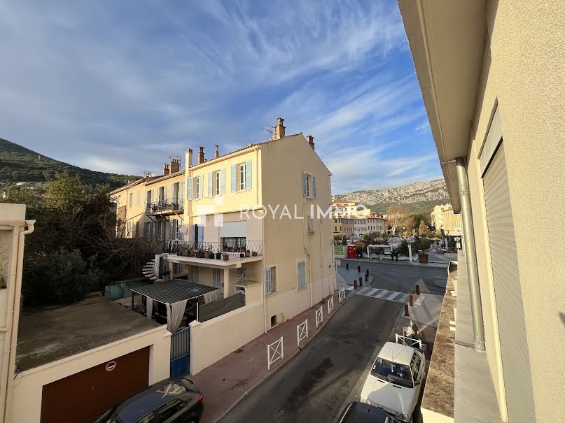 Vente appartement 4 pièces 66 m² à La Valette-du-Var (83160), 219 000 €