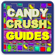 Download Guide For Candy Crush Saga For PC Windows and Mac 1.0