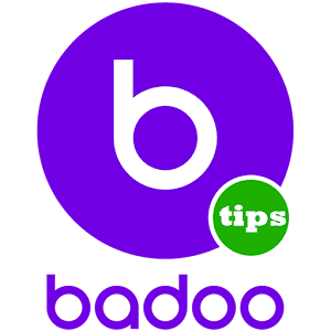 Download Pro Badoo For PC Windows and Mac