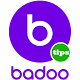 Download Pro Badoo For PC Windows and Mac 2.94