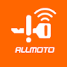 ALLMOTO icon