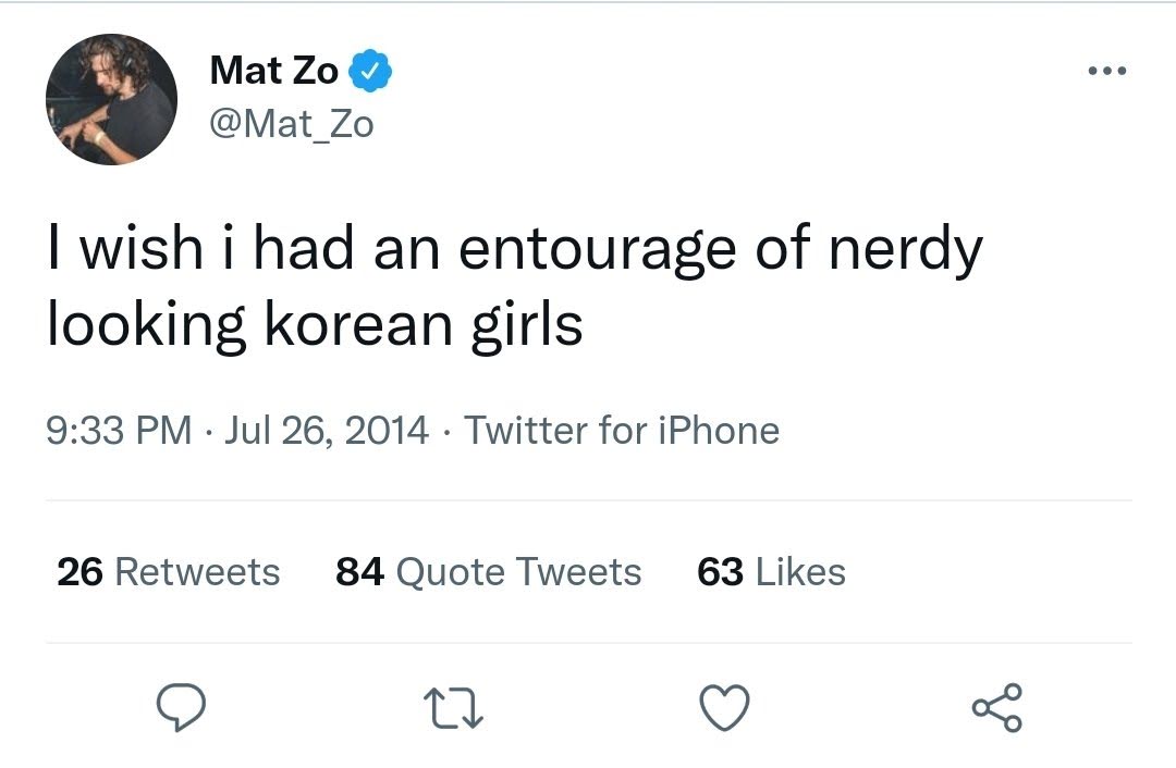 mat zo4