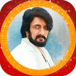 Cover Image of Download Sudeep Movies ✨ All Hit , Songs , Videos 1.0 APK