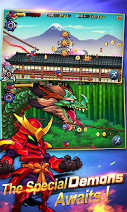 How to get Ninja Rush Zombie Predator 1.1.5 apk for android