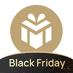 Cover Image of Download Markavip - Black Friday 2019 4.6.6 APK