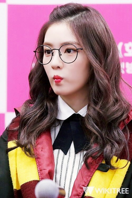 irene glasses 37