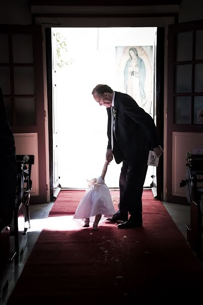 Photographe de mariage Ambra Pegorari (ambrapegorari). Photo du 13 juin 2018