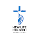 Download New Life Church For PC Windows and Mac 0.1