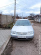 продам авто Volkswagen Bora Bora (1J2)