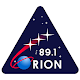 Download Fm Orion 89.1 For PC Windows and Mac 1.3.0
