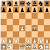 chess unblocked online game